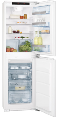 AEG SCN 71800 FO beépíthető hűtőgép